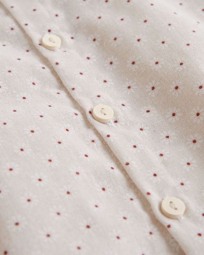 Picture of Blouse