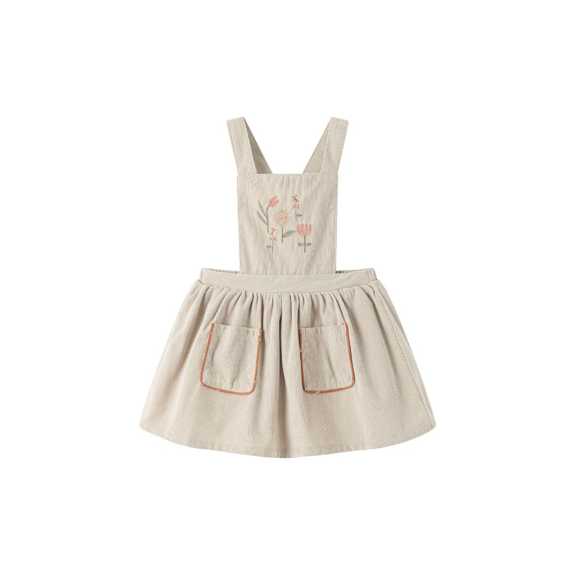 Picture of Dress