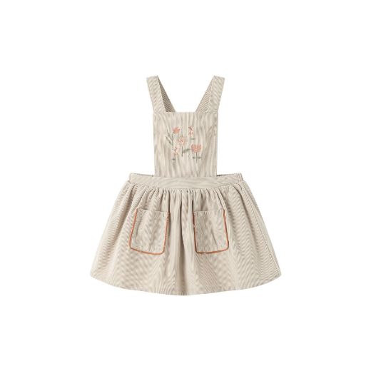 Picture of Dress