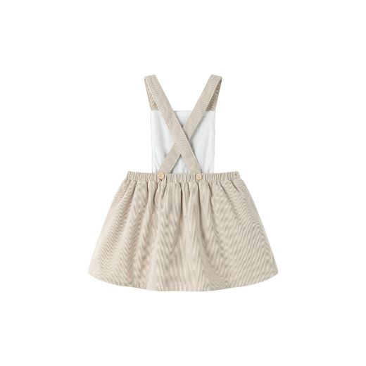 Picture of Dress