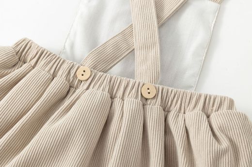 Picture of Dress