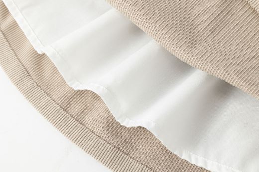 Picture of Dress