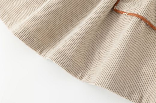 Picture of Dress