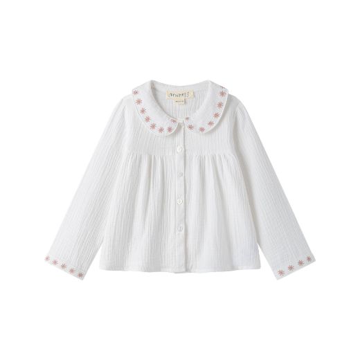 Picture of Blouse