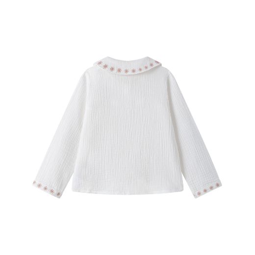 Picture of Blouse