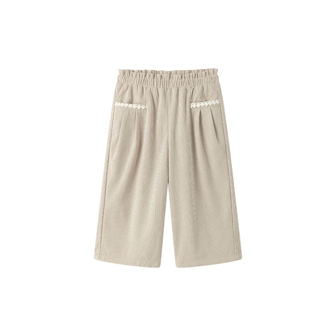 Picture of Pants