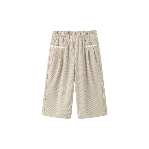 Picture of Pants