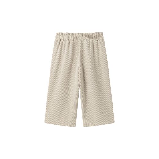 Picture of Pants