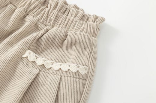 Picture of Pants