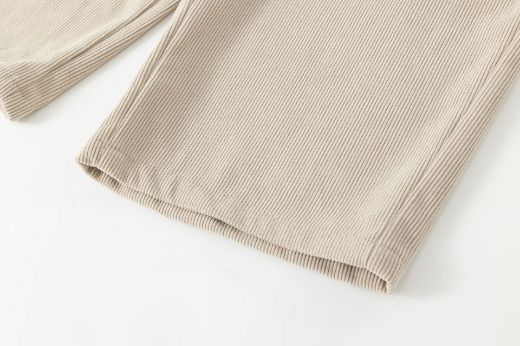 Picture of Pants