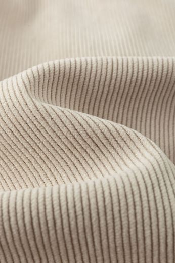 Picture of Pants
