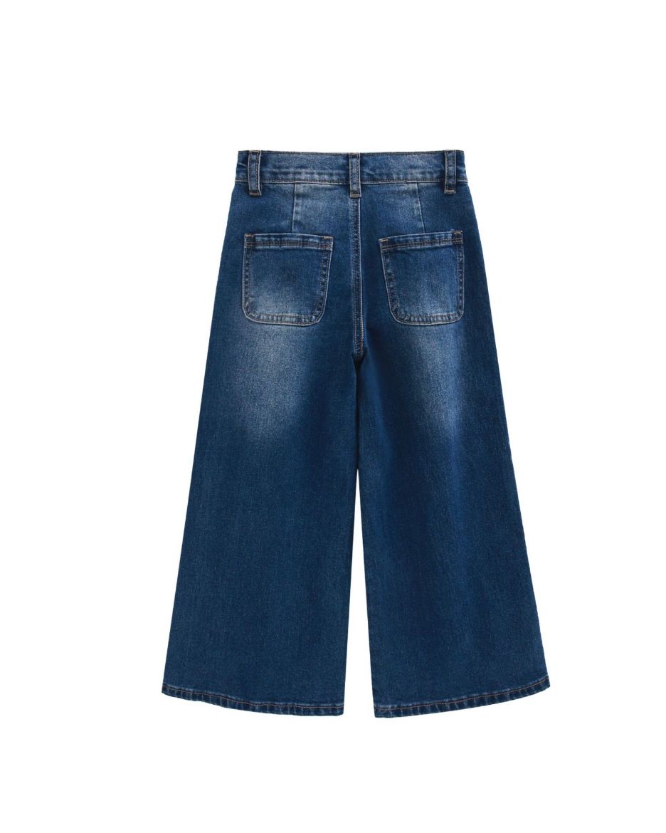 Picture of Jeans