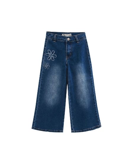 Picture of Jeans