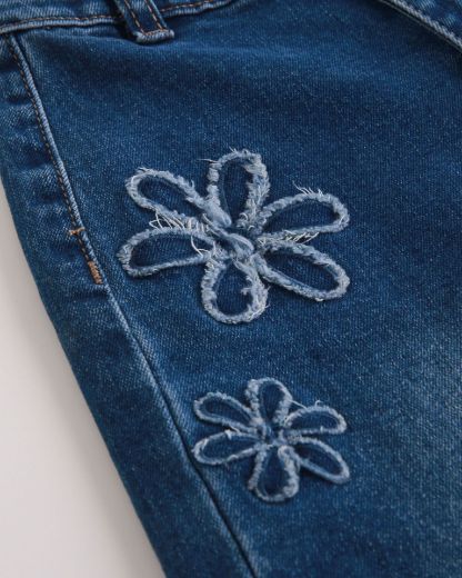 Picture of Jeans