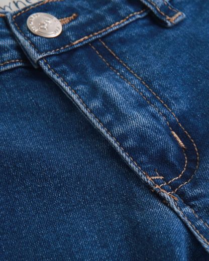 Picture of Jeans