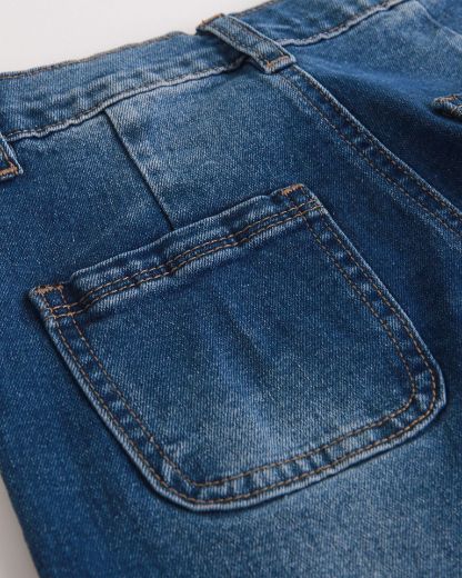 Picture of Jeans