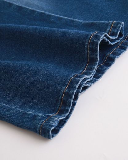 Picture of Jeans