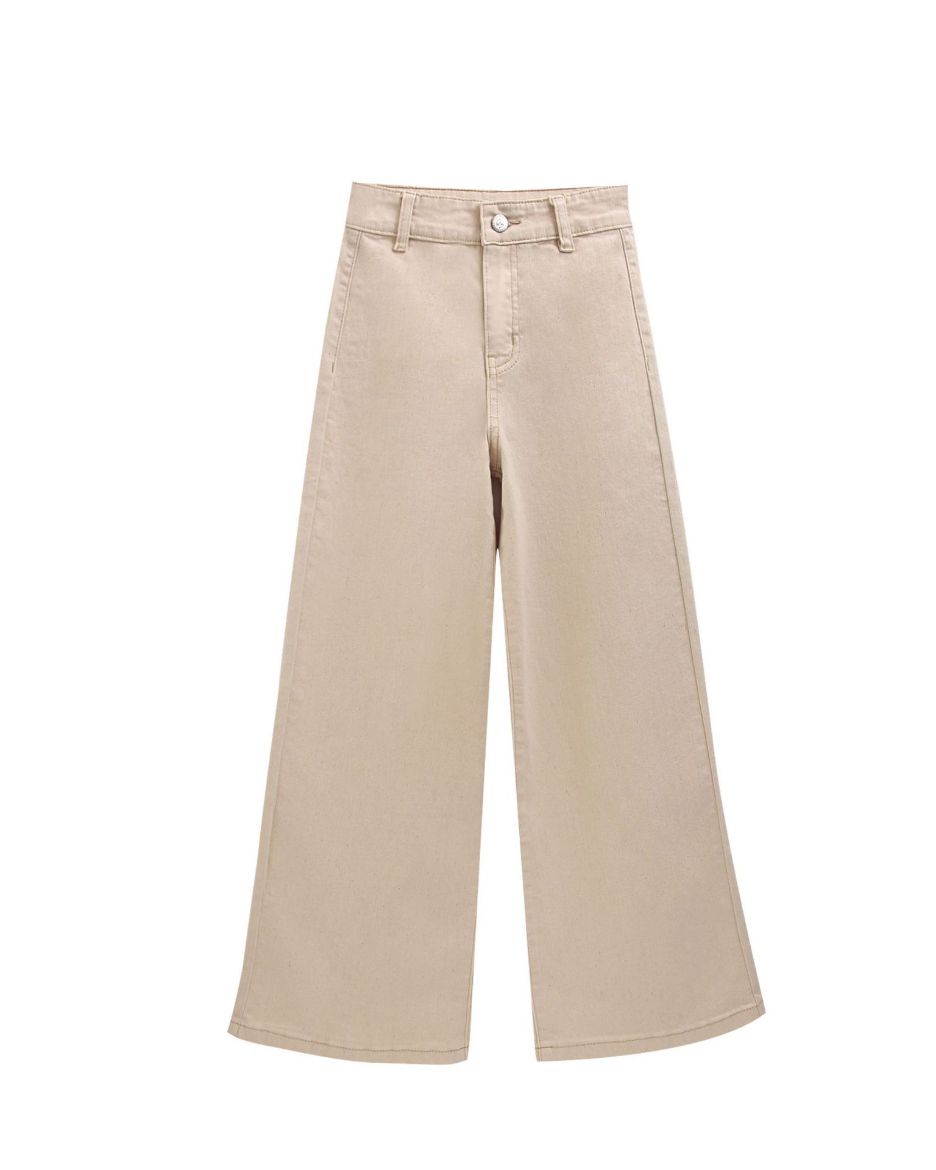 Picture of Jeans