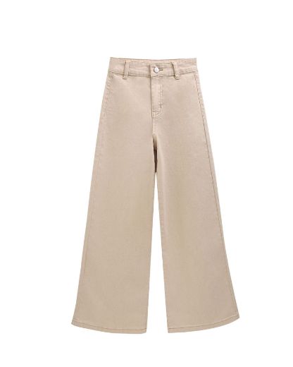 Picture of Jeans