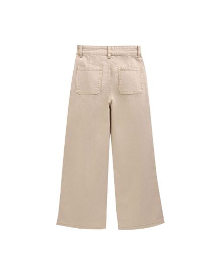 Picture of Jeans
