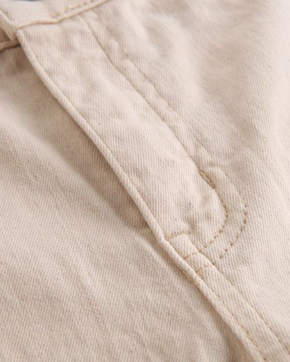 Picture of Jeans