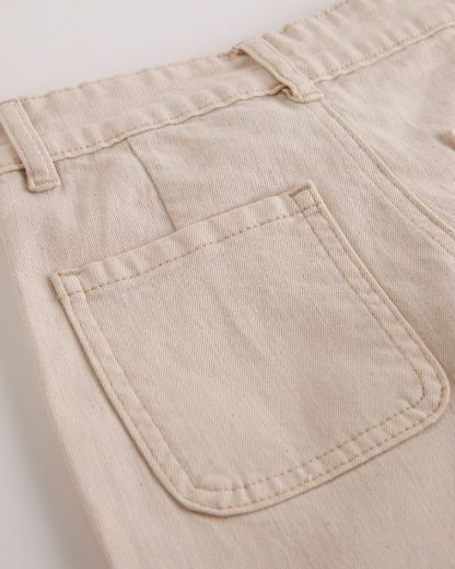 Picture of Jeans