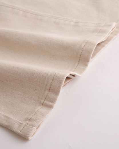 Picture of Jeans