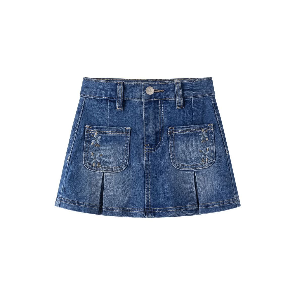 Picture of Skirt
