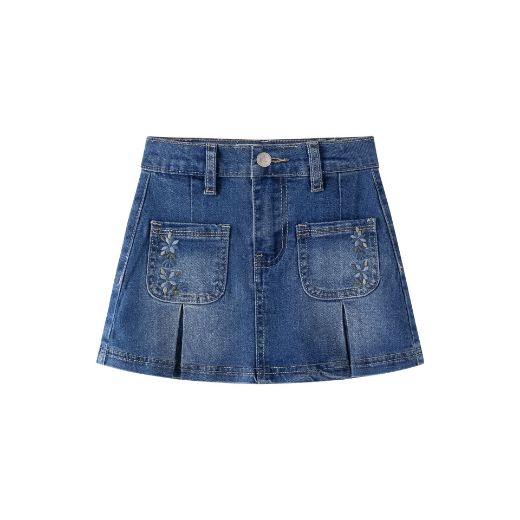 Picture of Skirt