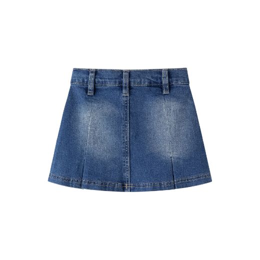 Picture of Skirt
