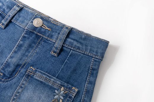 Picture of Skirt