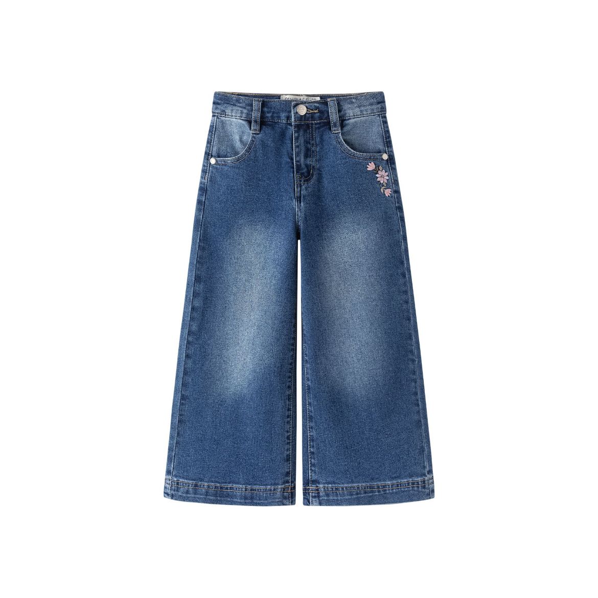 Picture of Jeans