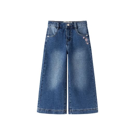 Picture of Jeans