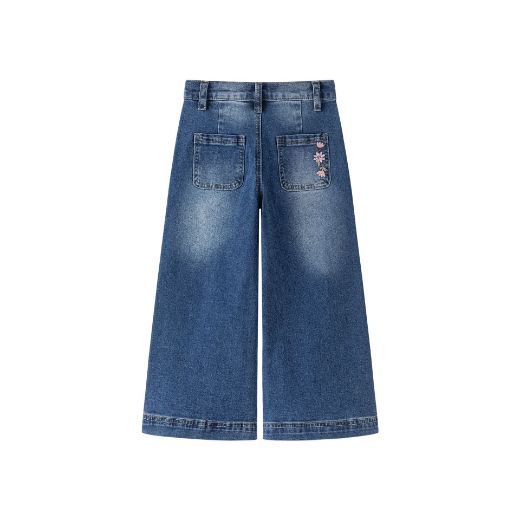 Picture of Jeans