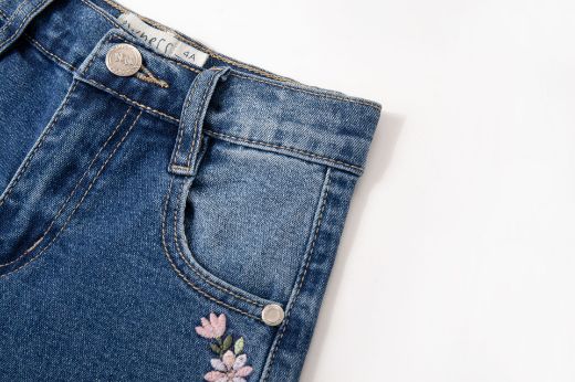 Picture of Jeans
