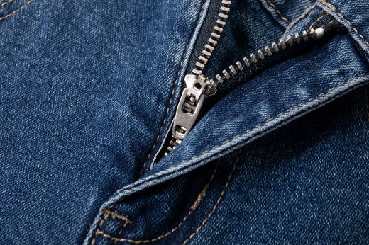 Picture of Jeans