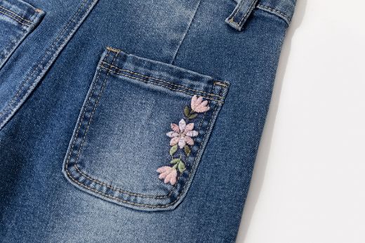 Picture of Jeans