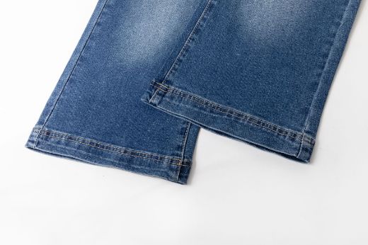 Picture of Jeans