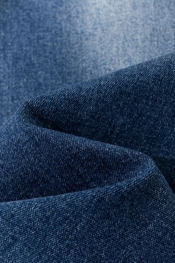 Picture of Jeans