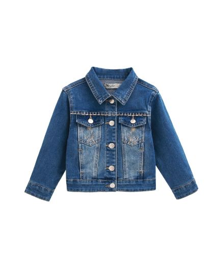 Picture of Jacket