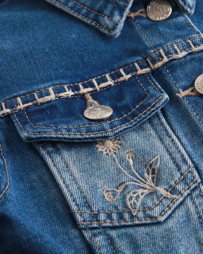 Picture of Jacket