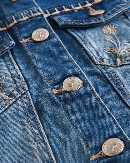Picture of Jacket