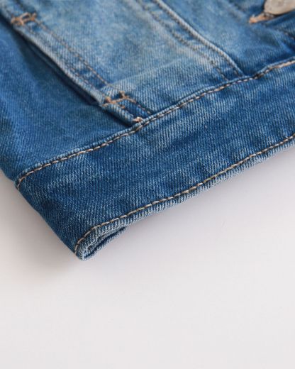 Picture of Jacket