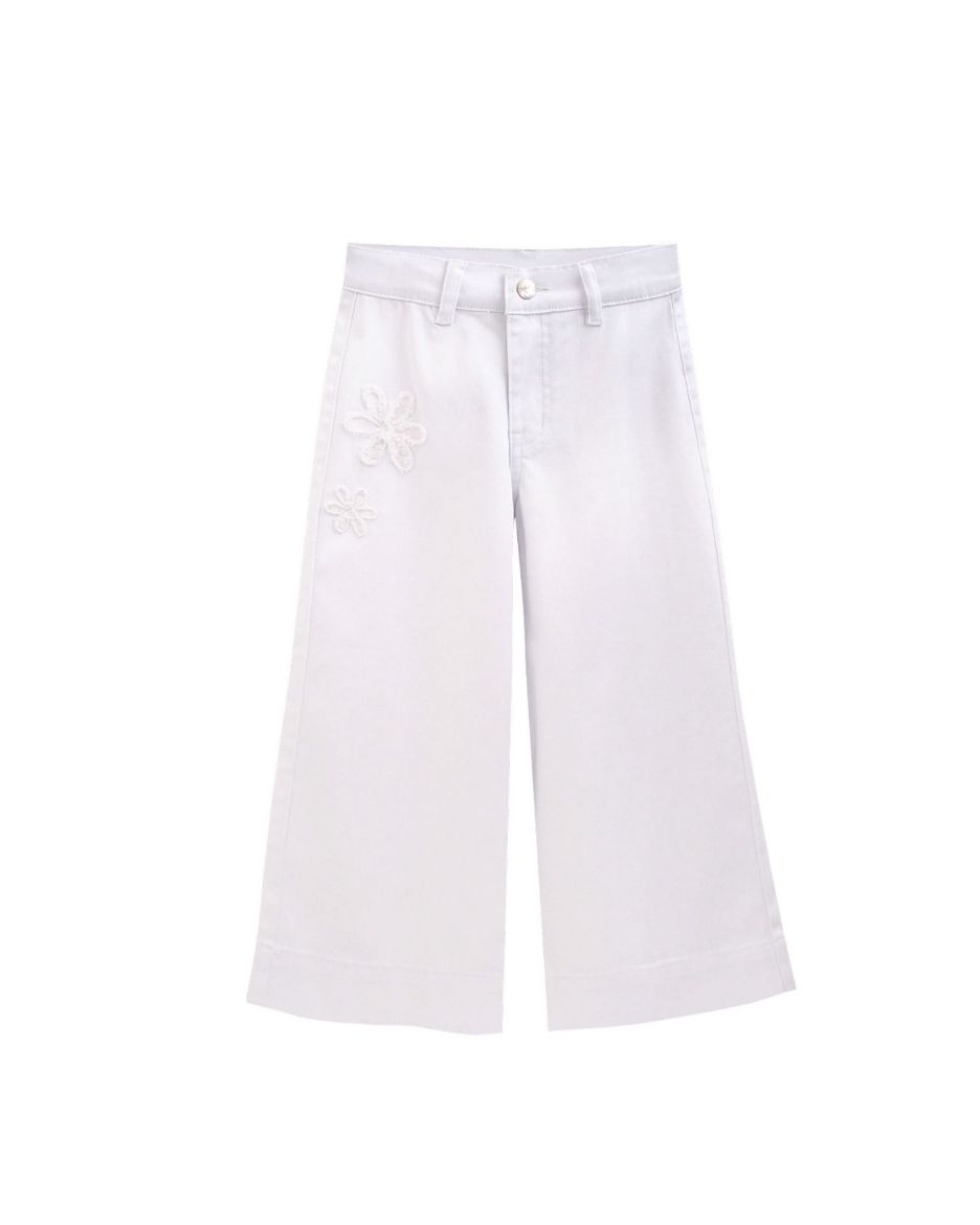 Picture of Jeans
