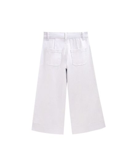 Picture of Jeans