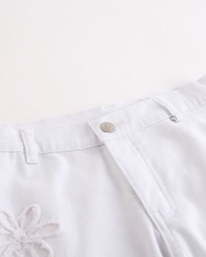 Picture of Jeans