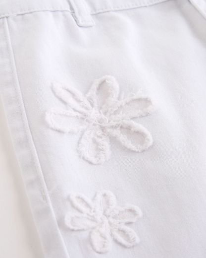 Picture of Jeans