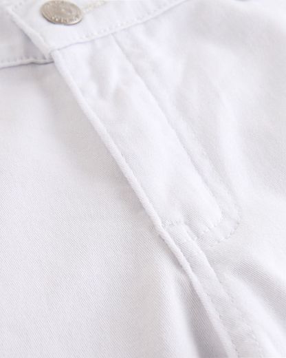 Picture of Jeans