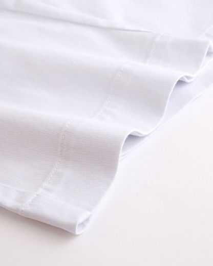 Picture of Jeans