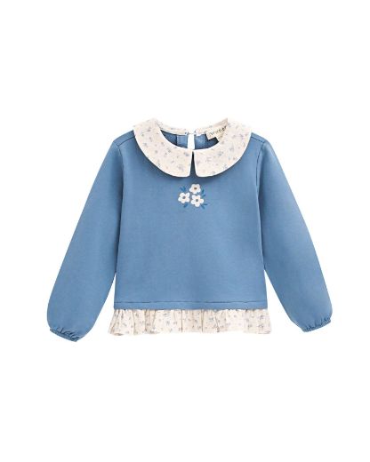 Picture of Sweatshirt